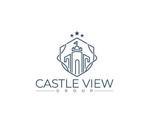 Logo Design by Raoul 2 for this project | Design: #35514518