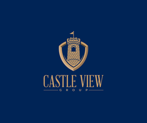 Logo Design by Raoul 2 for this project | Design: #35514606