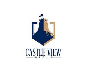 Logo Design by Raoul 2 for this project | Design: #35514862