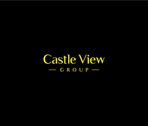 Logo Design by MOHAMMAD JISHAN 