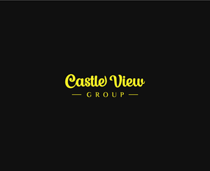 Diseño de Logo por MOHAMMAD JISHAN  para este proyecto | Diseño: #35589262