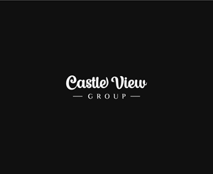Diseño de Logo por MOHAMMAD JISHAN  para este proyecto | Diseño: #35589263
