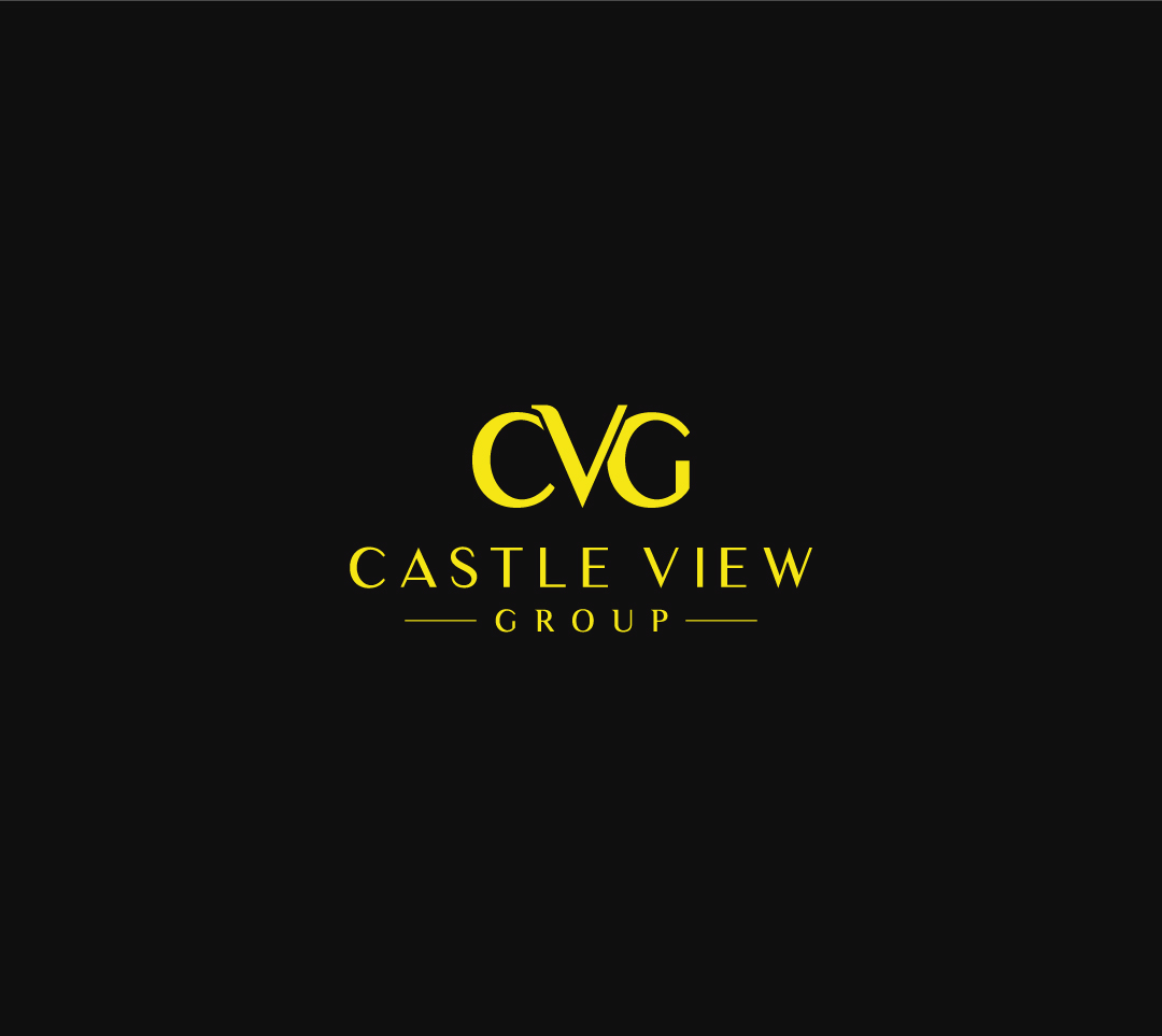 Diseño de Logo por MOHAMMAD JISHAN  para este proyecto | Diseño #35589468