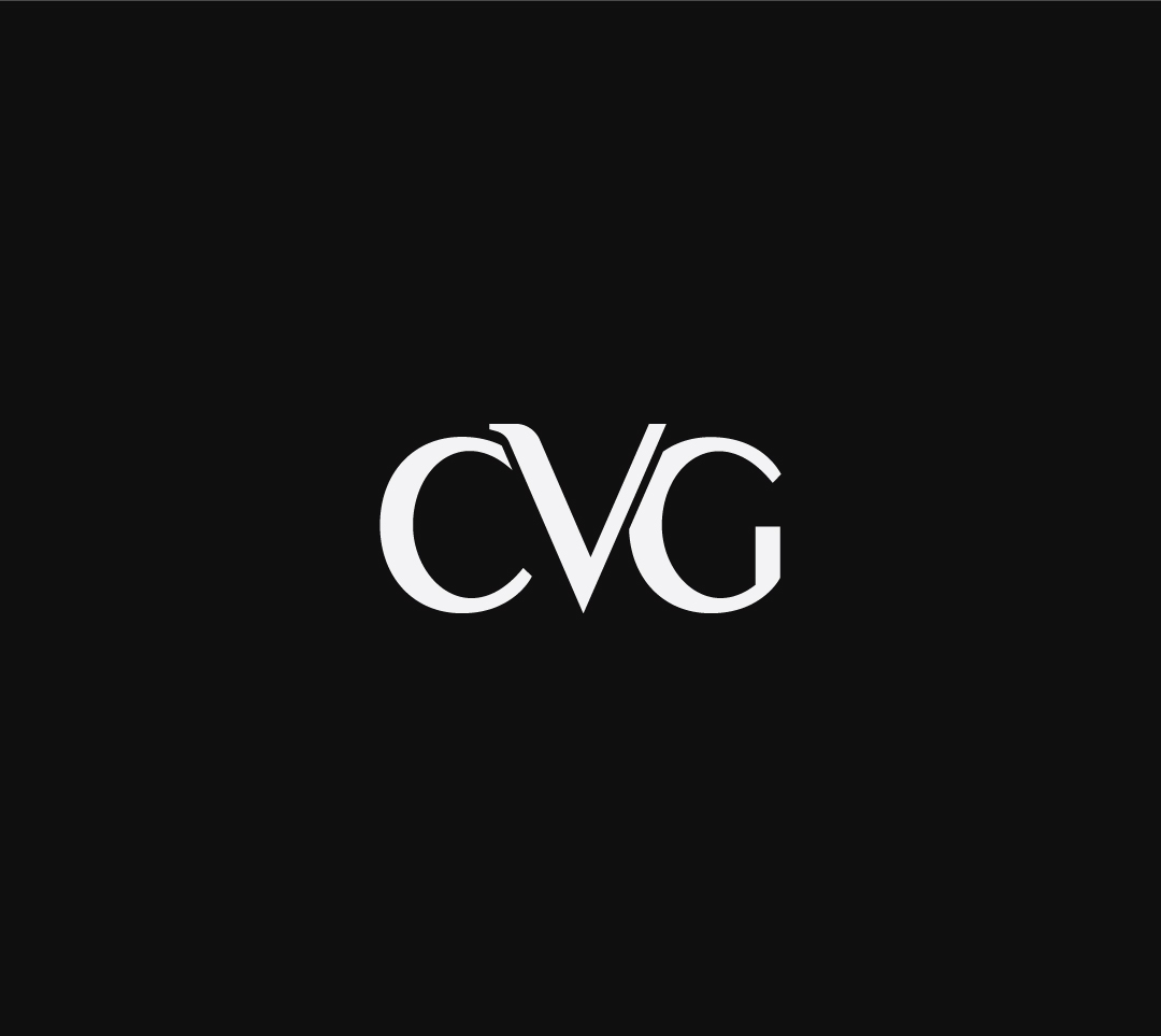 Logo Design by MOHAMMAD JISHAN  for this project | Design #35589476