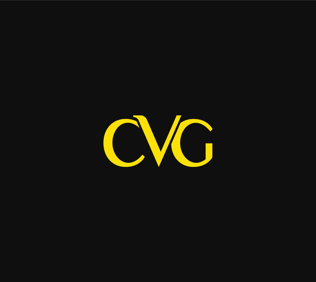 Logo-Design von MOHAMMAD JISHAN  für dieses Projekt | Design #35589477