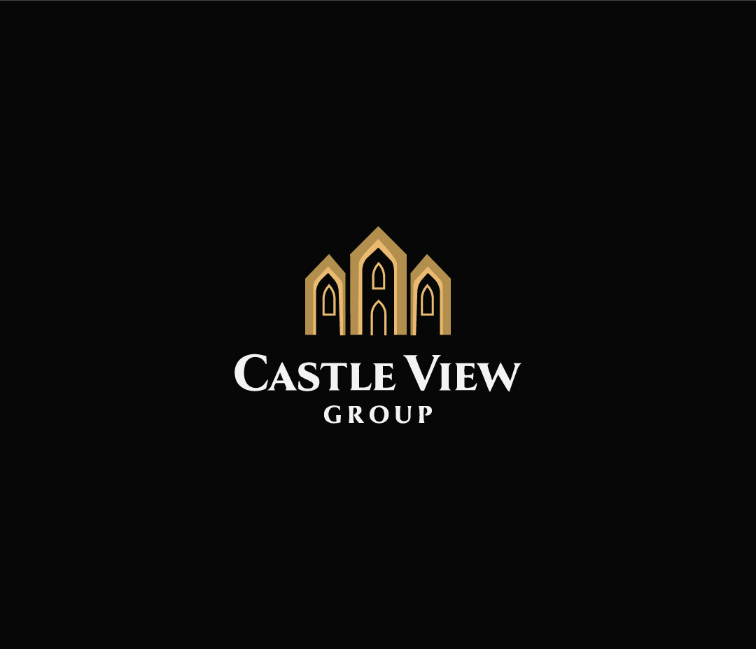 Logo Design by MOHAMMAD JISHAN  for this project | Design #35599248