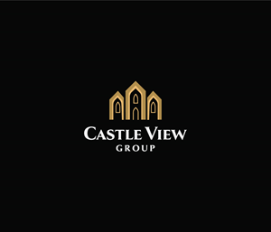 Diseño de Logo por MOHAMMAD JISHAN  para este proyecto | Diseño: #35599248