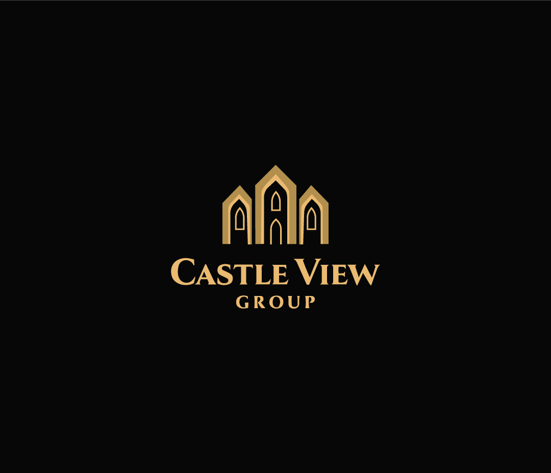 Diseño de Logo por MOHAMMAD JISHAN  para este proyecto | Diseño #35599249