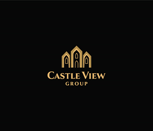 Diseño de Logo por MOHAMMAD JISHAN  para este proyecto | Diseño: #35599249