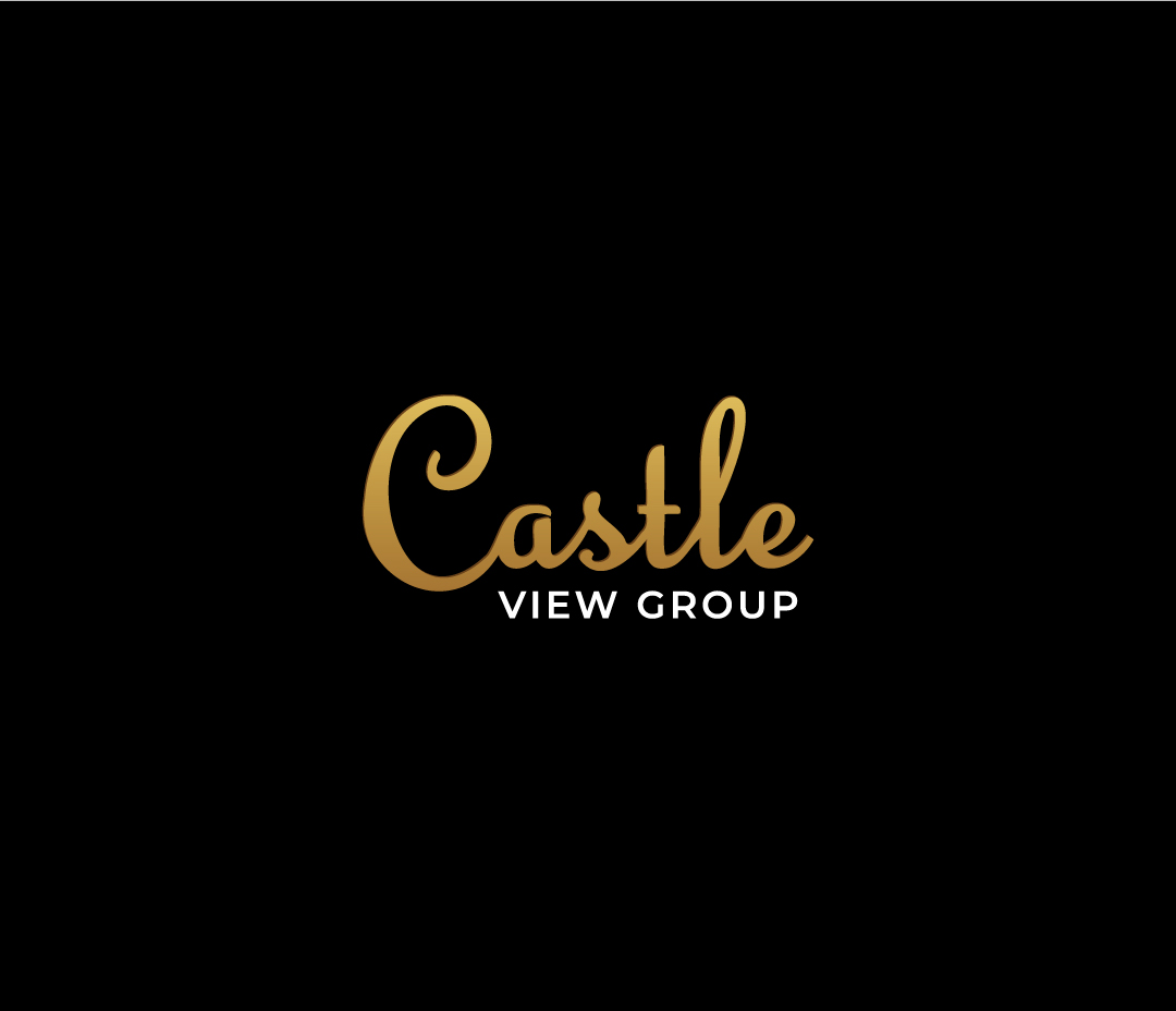 Logo Design by MOHAMMAD JISHAN  for this project | Design #35599344