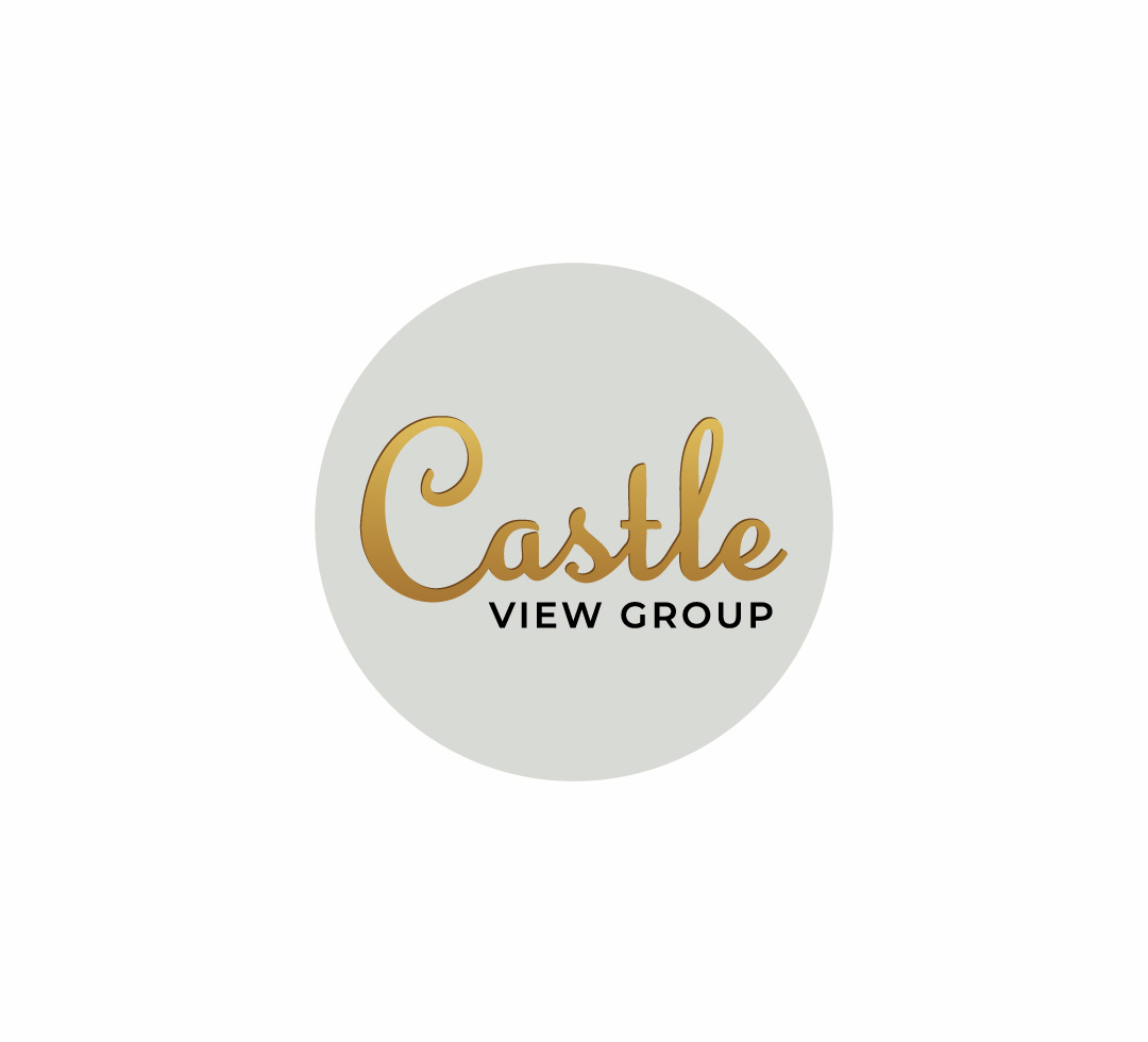 Diseño de Logo por MOHAMMAD JISHAN  para este proyecto | Diseño #35599352