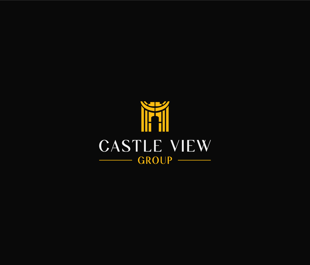 Diseño de Logo por MOHAMMAD JISHAN  para este proyecto | Diseño #35599433