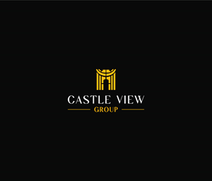 Diseño de Logo por MOHAMMAD JISHAN  para este proyecto | Diseño: #35599433