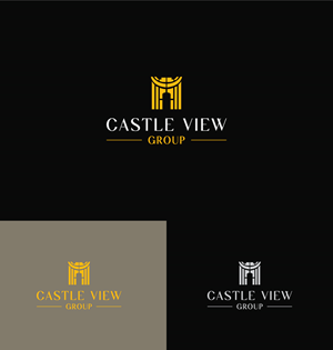 Diseño de Logo por MOHAMMAD JISHAN  para este proyecto | Diseño: #35599434