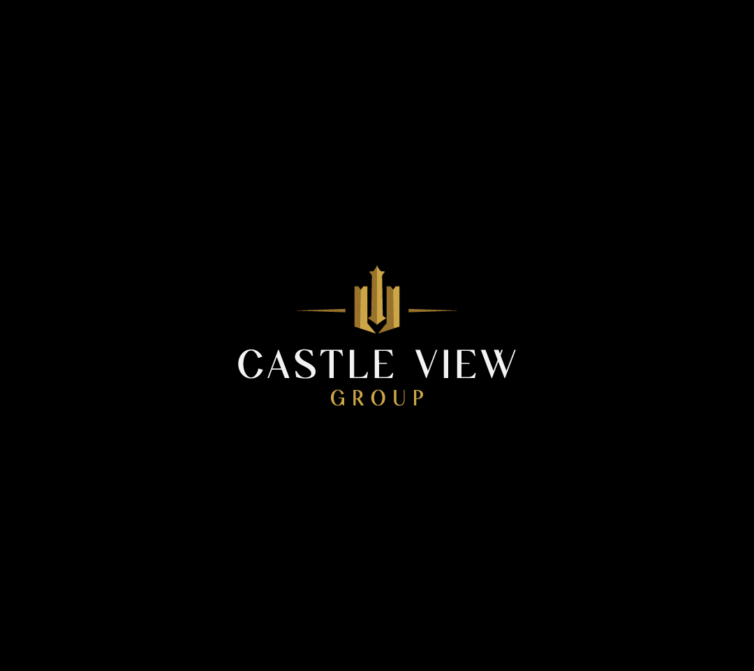 Diseño de Logo por MOHAMMAD JISHAN  para este proyecto | Diseño #35599771