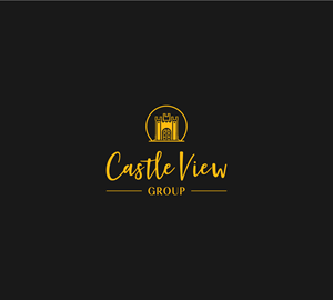 Logo Design by MOHAMMAD JISHAN  for this project | Design: #35600403