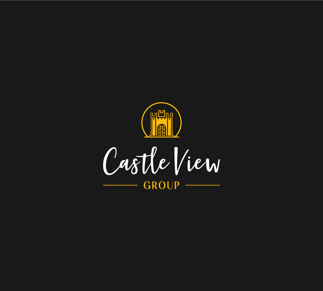 Logo-Design von MOHAMMAD JISHAN  für dieses Projekt | Design #35600406