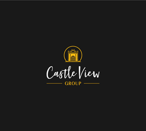 Logo Design by MOHAMMAD JISHAN  for this project | Design: #35600406