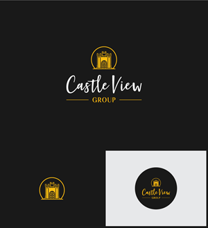 Logo Design by MOHAMMAD JISHAN  for this project | Design: #35600419