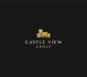 Logo Design by MOHAMMAD JISHAN  for this project | Design: #35600559