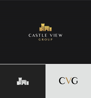 Logo Design by MOHAMMAD JISHAN  for this project | Design: #35600562