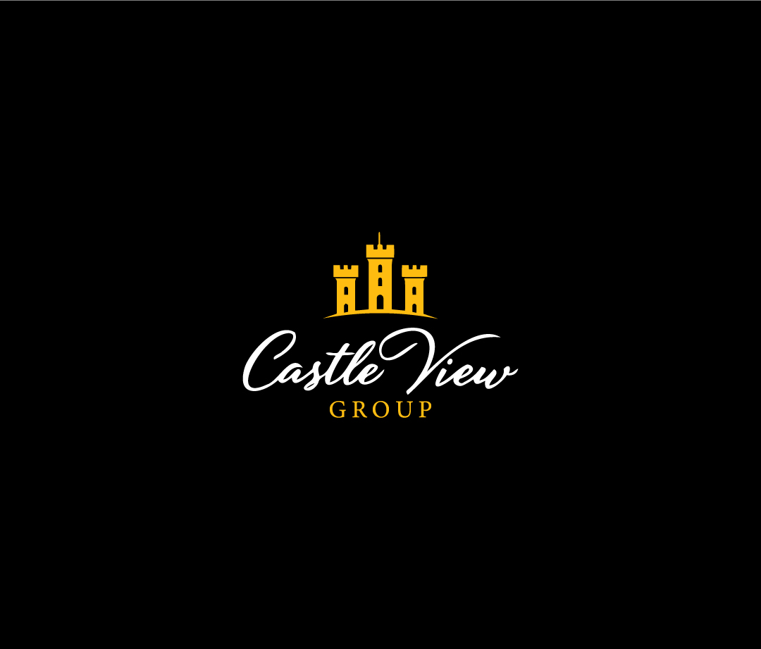 Logo-Design von MOHAMMAD JISHAN  für dieses Projekt | Design #35601408