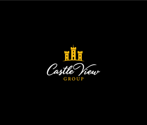 Logo Design by MOHAMMAD JISHAN  for this project | Design: #35601408