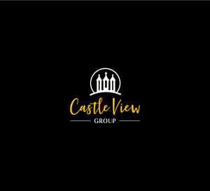 Logo Design by MOHAMMAD JISHAN  for this project | Design: #35603079