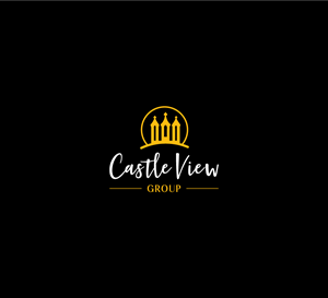 Logo Design by MOHAMMAD JISHAN  for this project | Design: #35603080