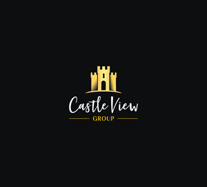 Logo Design by MOHAMMAD JISHAN  for this project | Design: #35607680