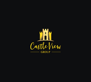 Logo Design by MOHAMMAD JISHAN  for this project | Design: #35607683