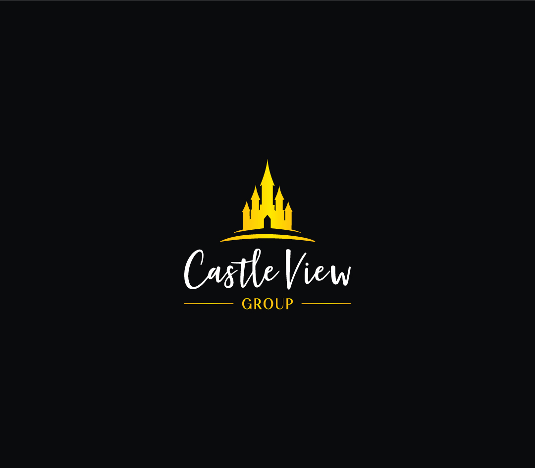 Logo-Design von MOHAMMAD JISHAN  für dieses Projekt | Design #35607774