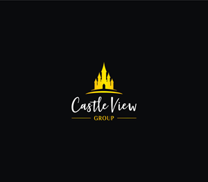 Logo Design by MOHAMMAD JISHAN  for this project | Design: #35607774