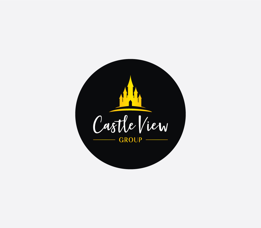 Logo-Design von MOHAMMAD JISHAN  für dieses Projekt | Design #35607777