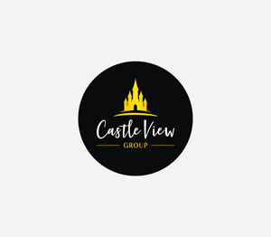 Logo Design by MOHAMMAD JISHAN  for this project | Design: #35607777