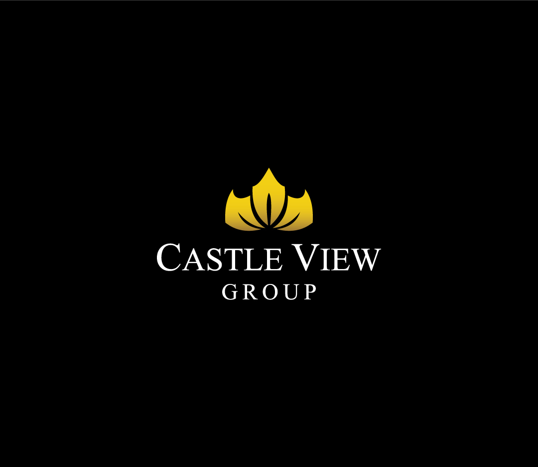 Logo-Design von MOHAMMAD JISHAN  für dieses Projekt | Design #35621779