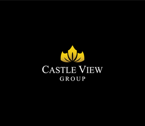 Logo Design by MOHAMMAD JISHAN  for this project | Design: #35621779