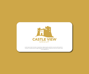 Logo Design by Carlie96 for this project | Design: #35581708