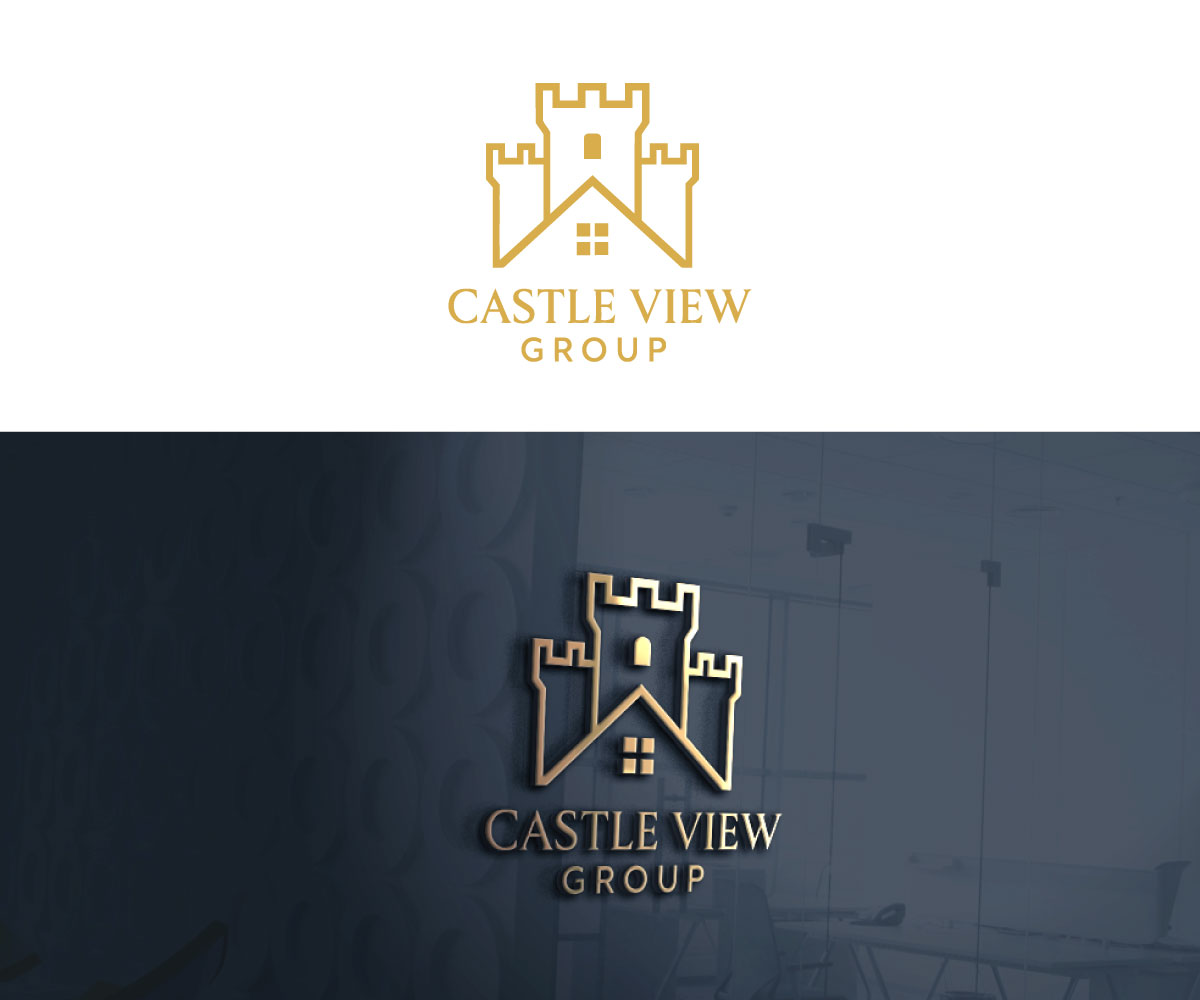 Logo Design by Carlie96 for this project | Design #35581709