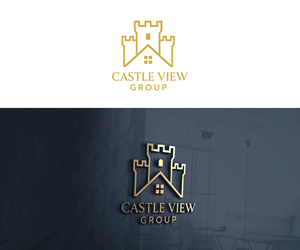 Logo Design by Carlie96 for this project | Design: #35581709