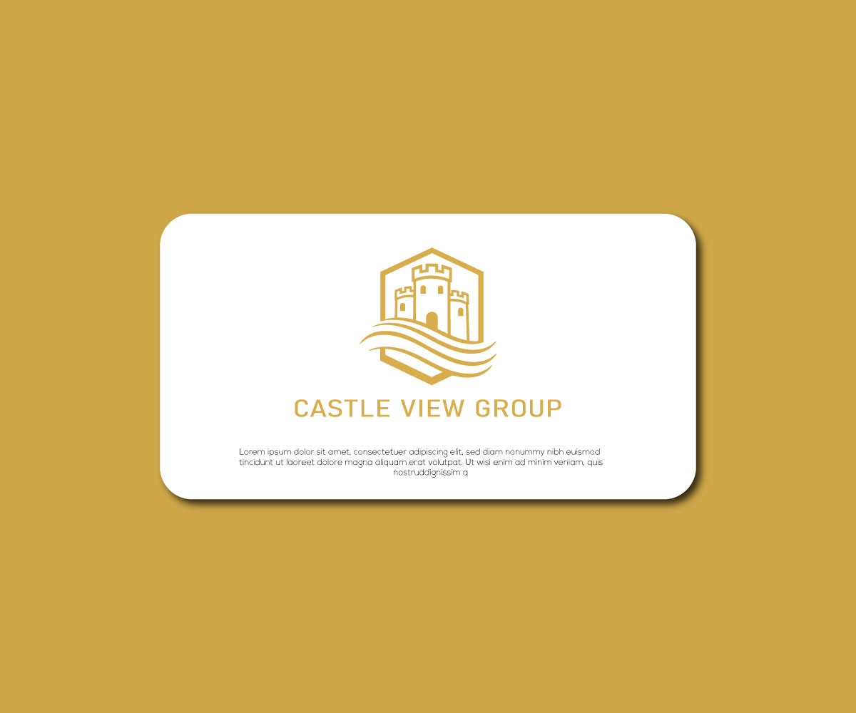 Logo Design by Carlie96 for this project | Design #35581710