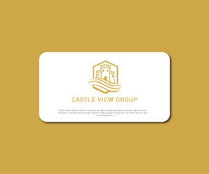 Logo Design by Carlie96 for this project | Design: #35581710