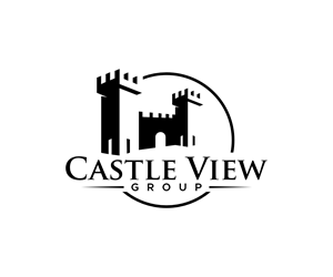 Logo Design by Wa-tinku.Designs for this project | Design: #35592788