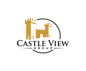 Logo Design by Wa-tinku.Designs for this project | Design: #35592800