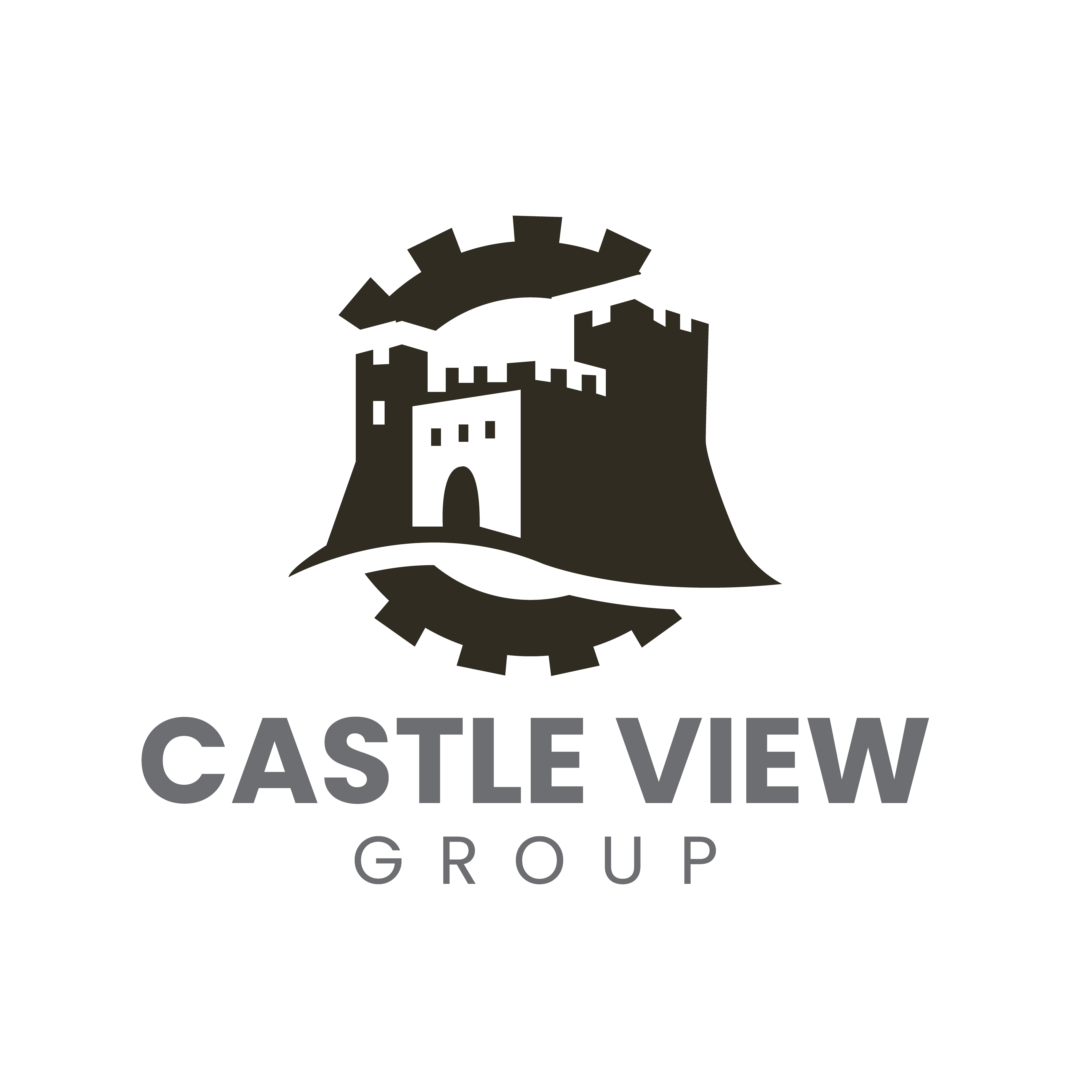 Logo Design by bartolomeus for this project | Design #35511018