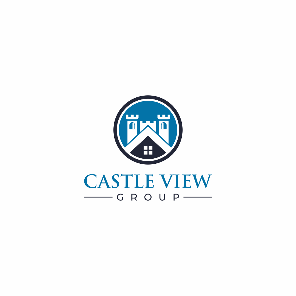 Logo Design by Anisadwi20 for this project | Design #35581871
