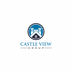 Logo Design by Anisadwi20 for this project | Design: #35581871