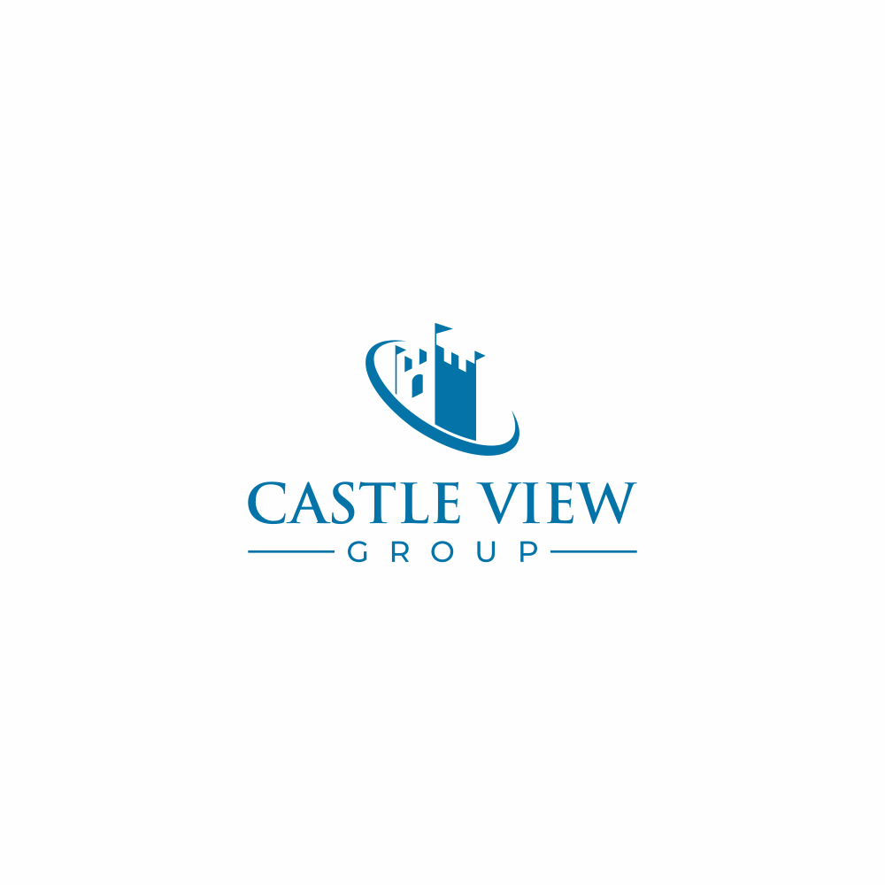 Logo Design by Anisadwi20 for this project | Design #35581872