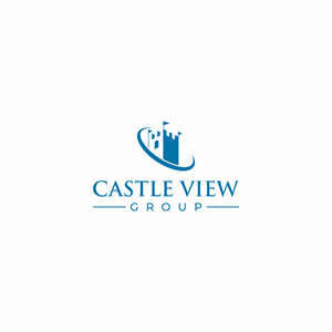 Logo Design by Anisadwi20 for this project | Design: #35581872