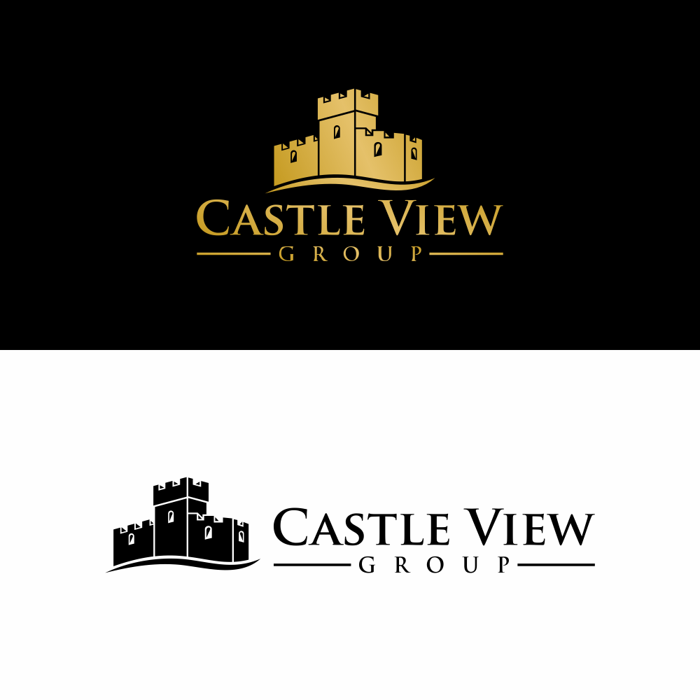 Design de Logo par Anisadwi20 pour ce projet | Design #35581874